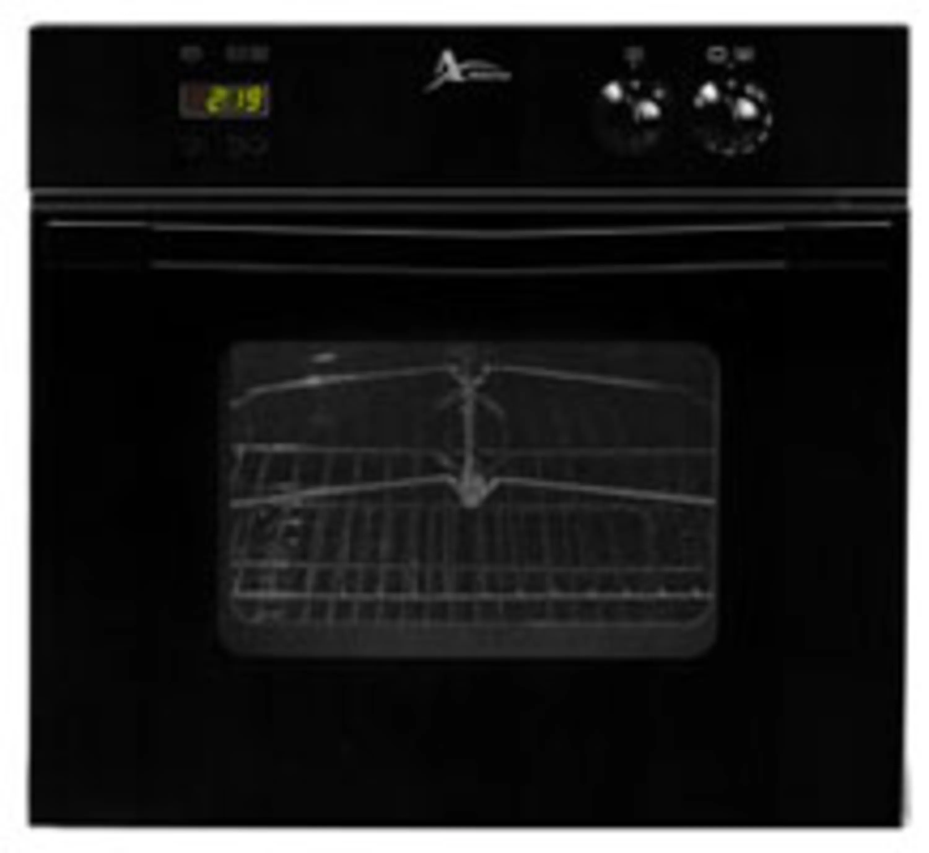 فر توکار اخوان F5 برق و گاز فر توکار اخوان F5 برق و گاز